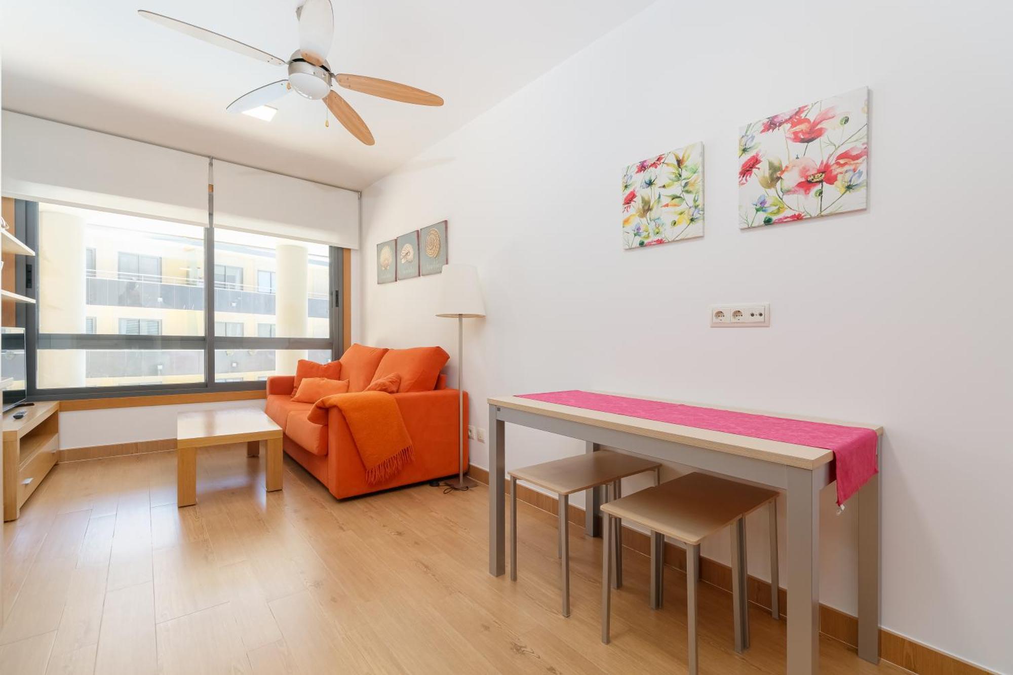 Playa Sanxenxo Apartman Kültér fotó