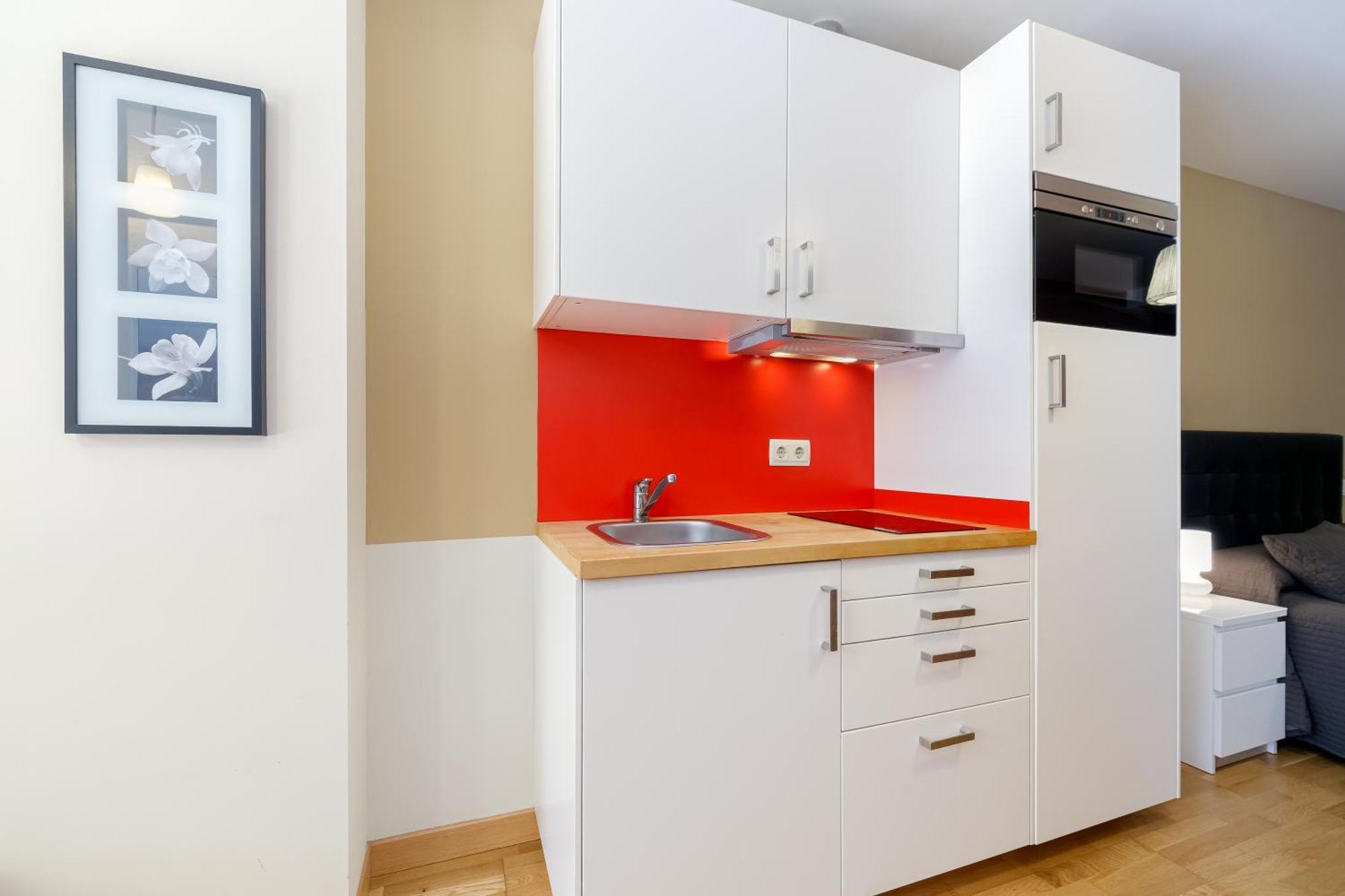 Playa Sanxenxo Apartman Kültér fotó